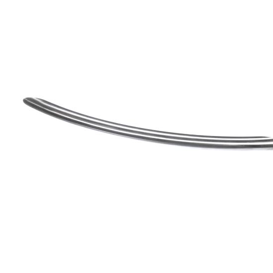 Picture of Jackson 5700-003-26-62 Door Handle,6900032662