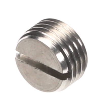 Picture of Jackson 5700-003-31-59 Cap, Wash Arm End (Omega/delta 5)