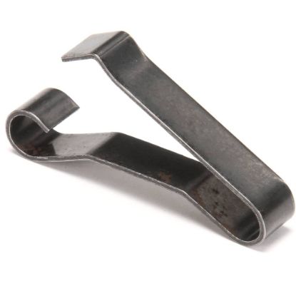 Picture of Jackson 5700-003-32-32 Spring, Door Latch