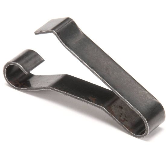 Picture of Jackson 5700-003-32-32 Spring, Door Latch