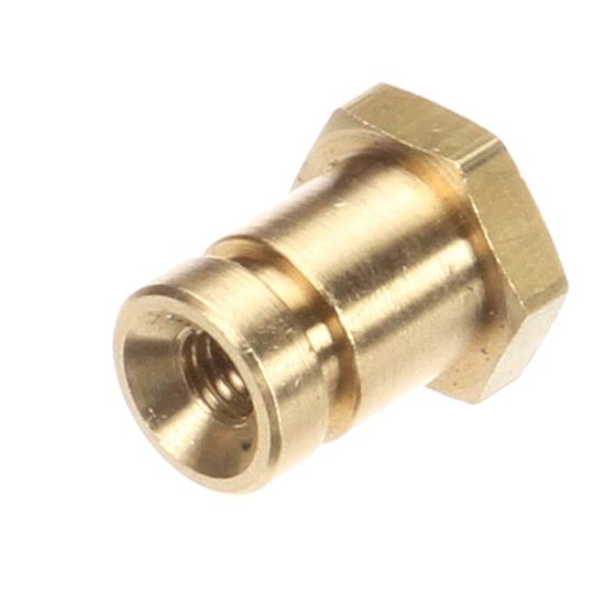 Picture of Jackson 5700-003-32-33 Nut, Door Latch
