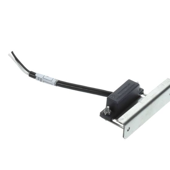 Picture of Jackson 5700-003-32-21 A-door Switch And Bracket