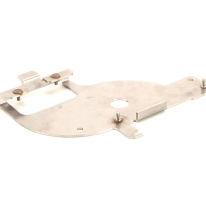 Picture of Jackson 5700-003-32-63 W-stop Right Hinge
