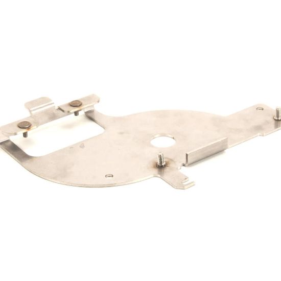 Picture of Jackson 5700-003-32-63 W-stop Right Hinge
