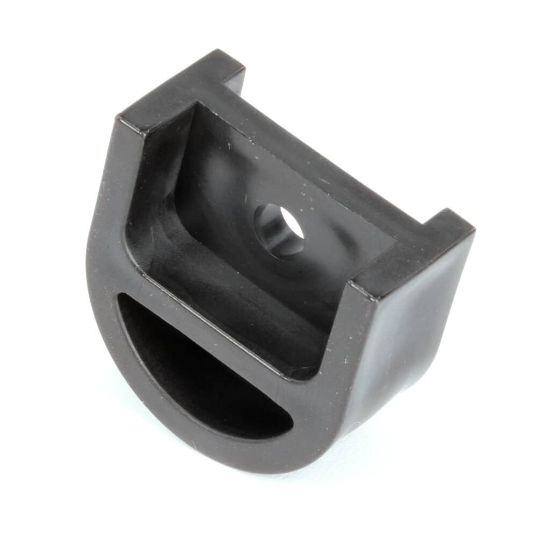 Picture of Jackson 5700-003-32-55 Stop, Door Hinge