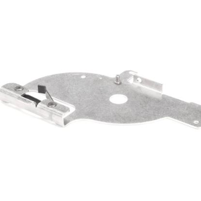 Picture of Jackson 5700-003-32-60 Hinge Stop Assembly, Left