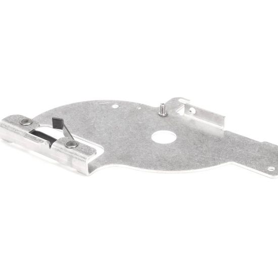 Picture of Jackson 5700-003-32-60 Hinge Stop Assembly, Left