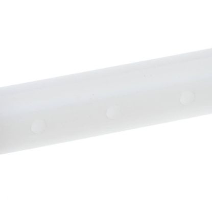 Picture of Jackson 5700-003-33-42 Hinge Spacer Avenger