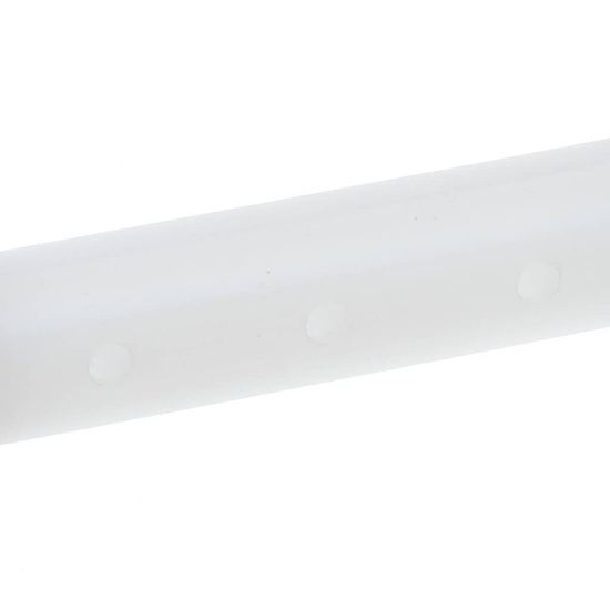 Picture of Jackson 5700-003-33-42 Hinge Spacer Avenger