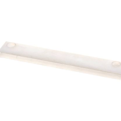Picture of Jackson 5700-003-33-44 Track Peripump Ht