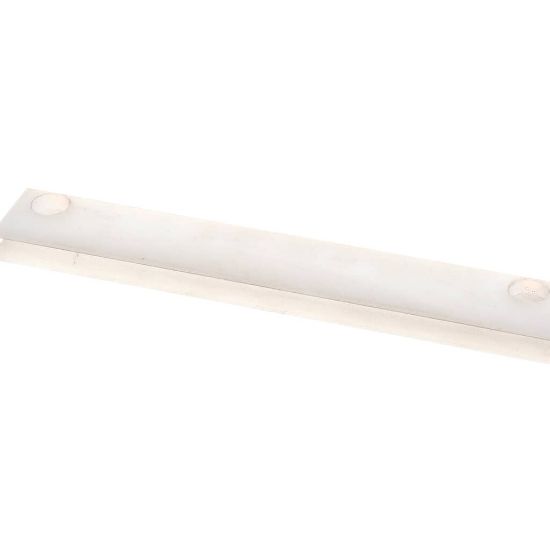 Picture of Jackson 5700-003-33-44 Track Peripump Ht