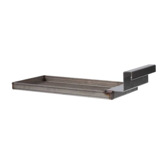 Picture of Jackson 5700-003-33-25 W-strainer Accumulator Weldment