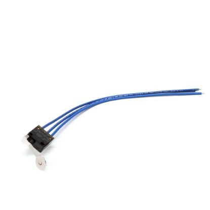 Picture of Jackson 5700-003-36-81 W-cycle Switch