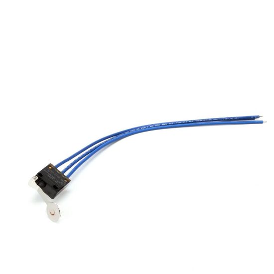 Picture of Jackson 5700-003-36-81 W-cycle Switch