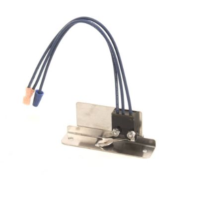 Picture of Jackson 5700-003-52-14 A-switch, Cycle