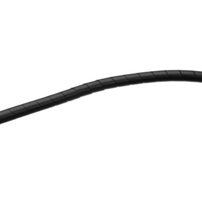Picture of Jackson 5700-003-33-63 Cw 250 Pe Uv Black 12