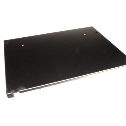 Picture of Jackson 5700-003-33-37 W-weldment Outer Door