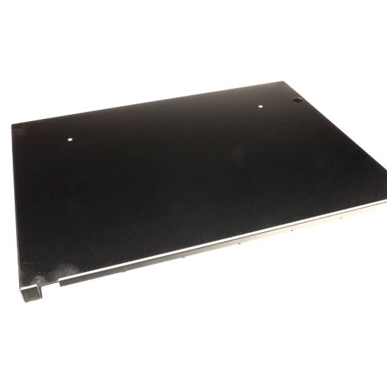 Picture of Jackson 5700-003-33-37 W-weldment Outer Door