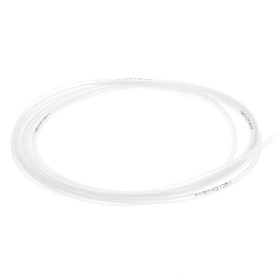 Picture of Jackson 5700-003-33-60 1/8 X 93 Clear Tube
