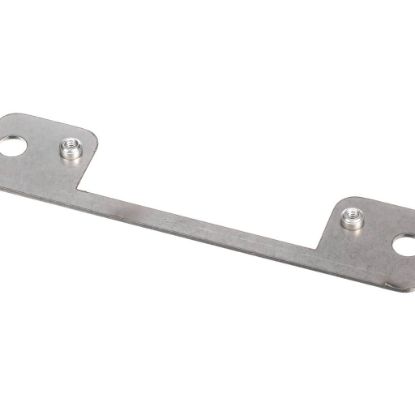 Picture of Jackson 5700-003-33-54 A-plate Switch Mount