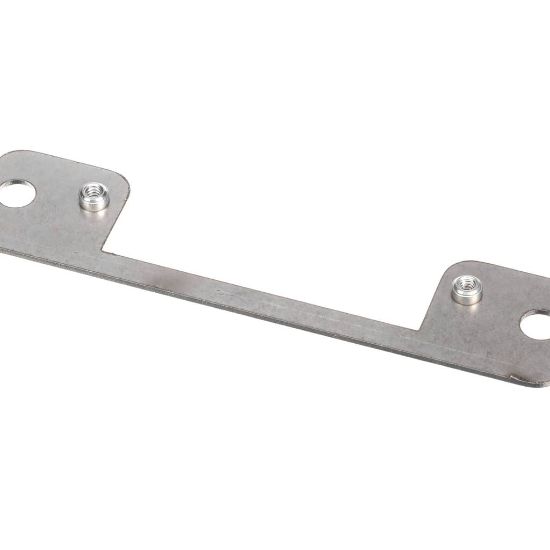 Picture of Jackson 5700-003-33-54 A-plate Switch Mount