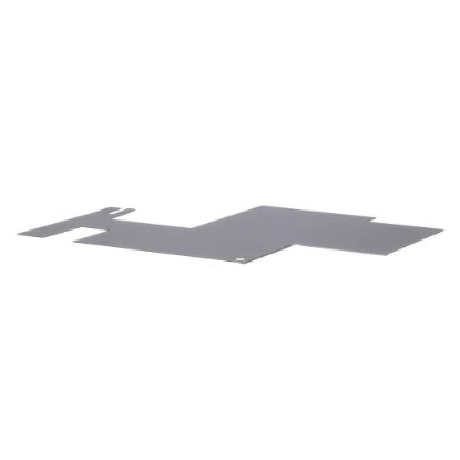 Picture of Jackson 5700-003-36-35 F- Back Plate