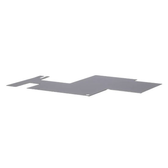 Picture of Jackson 5700-003-36-35 F- Back Plate