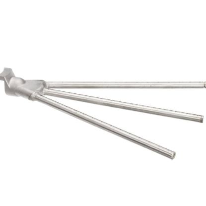 Picture of Jackson 5700-003-42-83 A-wash Arm Manifold