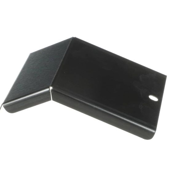 Picture of Jackson 5700-003-46-72 F-cover Power Junction Box