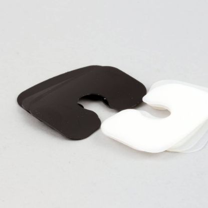 Picture of Jackson 5700-002-82-58 Shim Kit