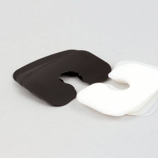 Picture of Jackson 5700-002-82-58 Shim Kit
