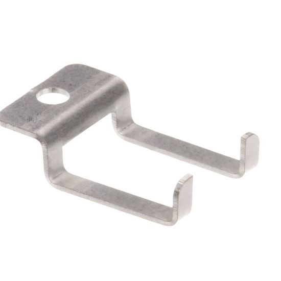 Picture of Jackson 5700-003-53-03 F-pressure Switch Bracket.