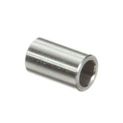 Picture of Jackson 5700-003-55-15 Spacer Sleeve Hood