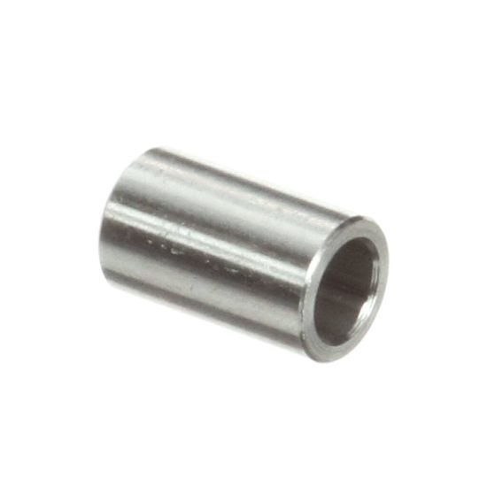 Picture of Jackson 5700-003-55-15 Spacer Sleeve Hood