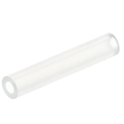 Picture of Jackson 5700-003-53-26 A-tubing, Tygopreme 1Lg