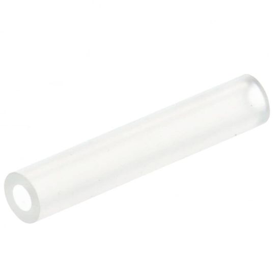 Picture of Jackson 5700-003-53-26 A-tubing, Tygopreme 1Lg