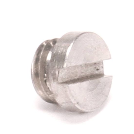 Picture of Jackson 5700-003-55-57 Manifold End Cap