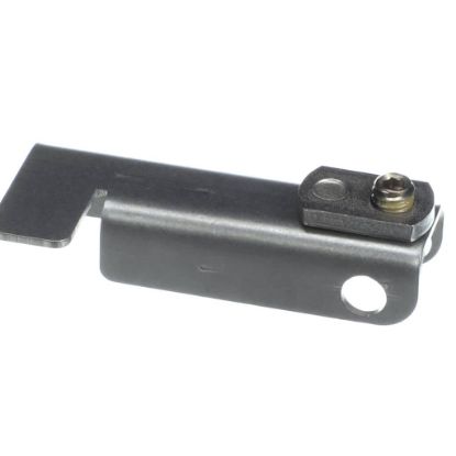 Picture of Jackson 5700-003-58-50 W-activator Assembly