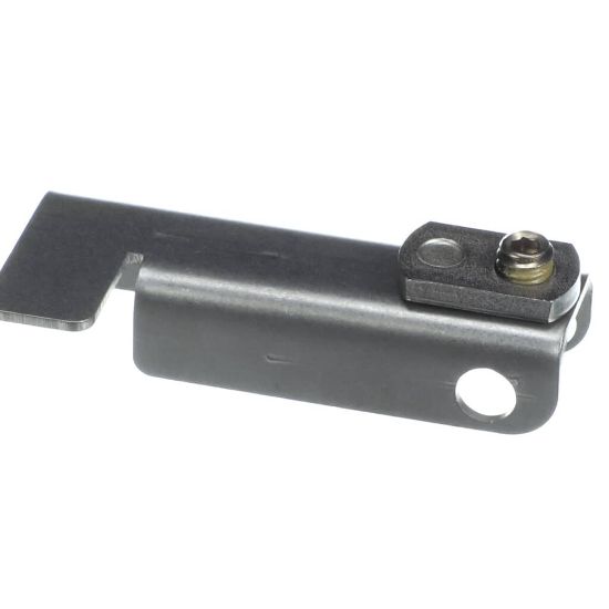 Picture of Jackson 5700-003-58-50 W-activator Assembly