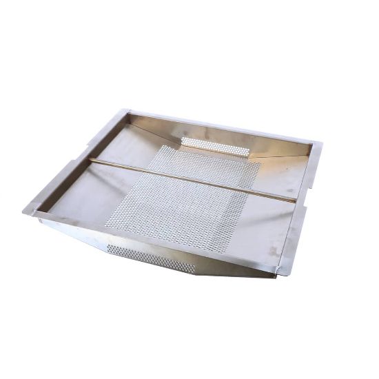 Picture of Jackson 5700-003-74-31 W-strainer Weldment