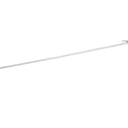 Picture of Jackson 5700-003-67-39 Rod Cantilever Spring