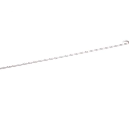 Picture of Jackson 5700-003-67-39 Rod Cantilever Spring
