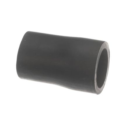 Picture of Jackson 5700-003-59-96 Tubewashpump