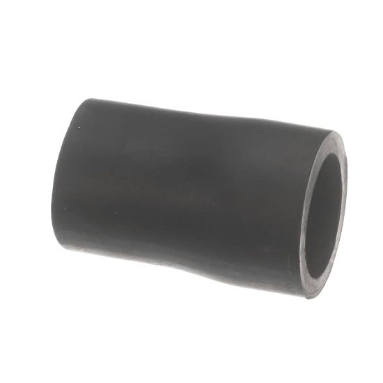 Picture of Jackson 5700-003-59-96 Tubewashpump