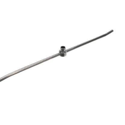 Picture of Jackson 5700-003-58-94 Arm Rinse Weldment