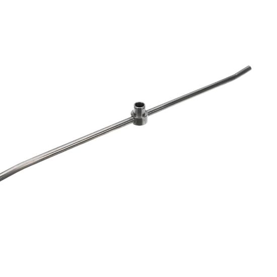 Picture of Jackson 5700-003-58-94 Arm Rinse Weldment
