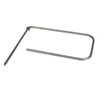 Picture of Jackson 5700-003-58-54 W-shutoff Rod Weldment