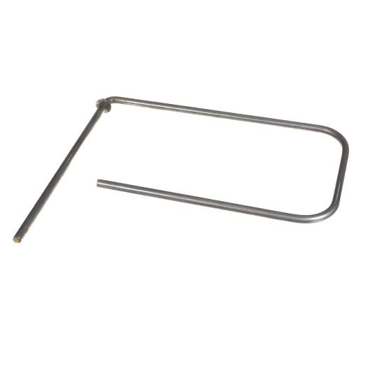 Picture of Jackson 5700-003-58-54 W-shutoff Rod Weldment