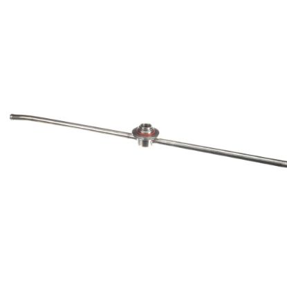 Picture of Jackson 5700-003-58-95 A-rinse Arm , Tstar Assembly