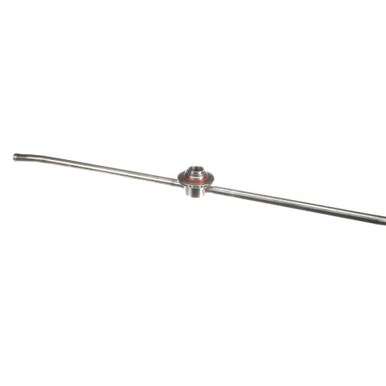 Picture of Jackson 5700-003-58-95 A-rinse Arm , Tstar Assembly